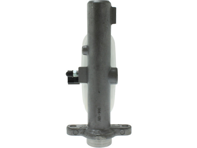Brake Master Cylinder Centric Parts 131.65061