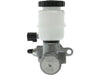 Brake Master Cylinder Centric Parts 131.65061