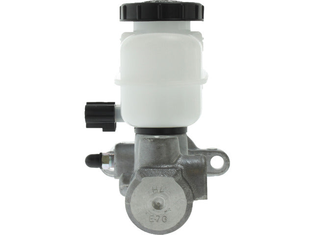 Brake Master Cylinder Centric Parts 131.65061