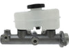 Brake Master Cylinder Centric Parts 131.65061
