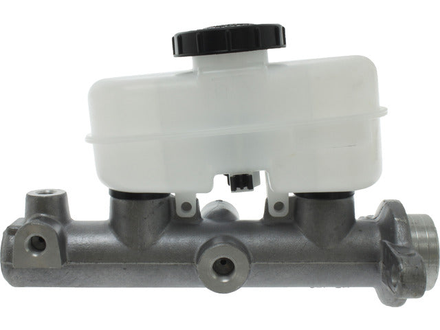 Brake Master Cylinder Centric Parts 131.65061