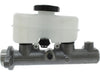 Brake Master Cylinder Centric Parts 131.65061