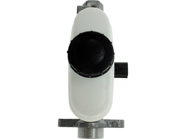 Brake Master Cylinder Centric Parts 131.65061