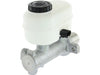 Brake Master Cylinder Centric Parts 131.65062
