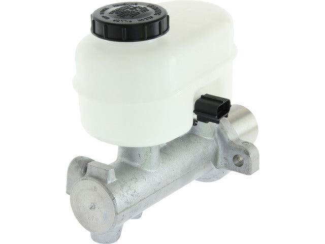 Brake Master Cylinder Centric Parts 131.65062