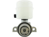 Brake Master Cylinder Centric Parts 131.65062