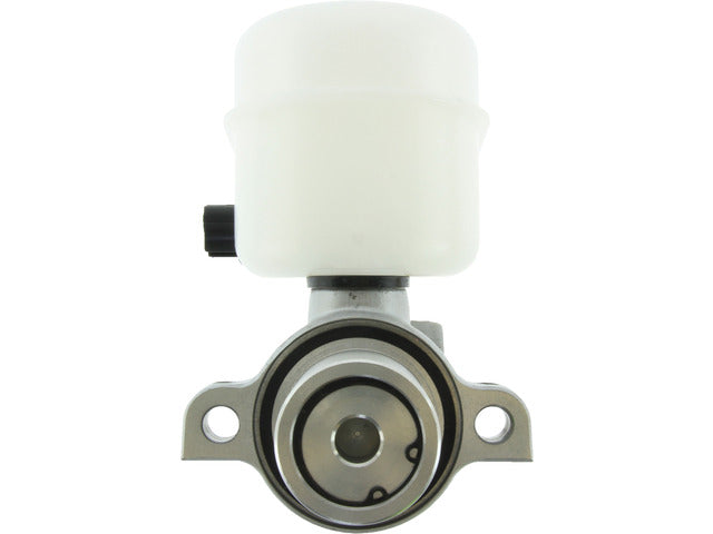 Brake Master Cylinder Centric Parts 131.65062