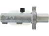 Brake Master Cylinder Centric Parts 131.65062