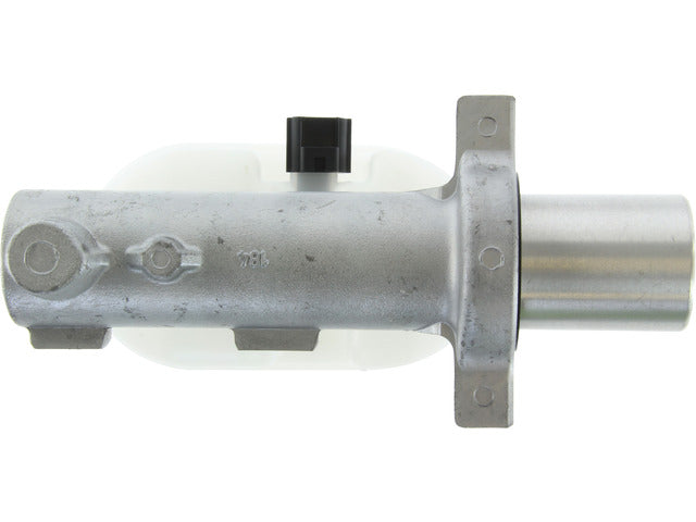 Brake Master Cylinder Centric Parts 131.65062