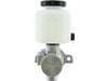 Brake Master Cylinder Centric Parts 131.65062