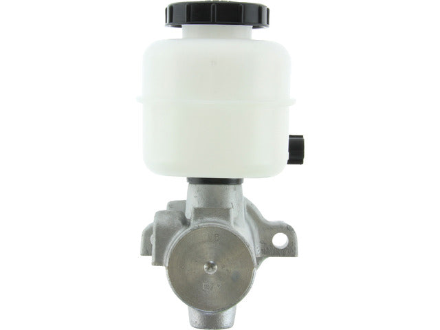 Brake Master Cylinder Centric Parts 131.65062