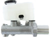 Brake Master Cylinder Centric Parts 131.65062