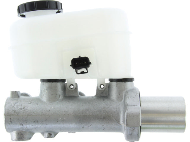 Brake Master Cylinder Centric Parts 131.65062