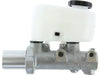 Brake Master Cylinder Centric Parts 131.65062