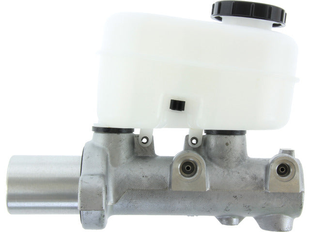 Brake Master Cylinder Centric Parts 131.65062