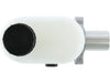 Brake Master Cylinder Centric Parts 131.65062