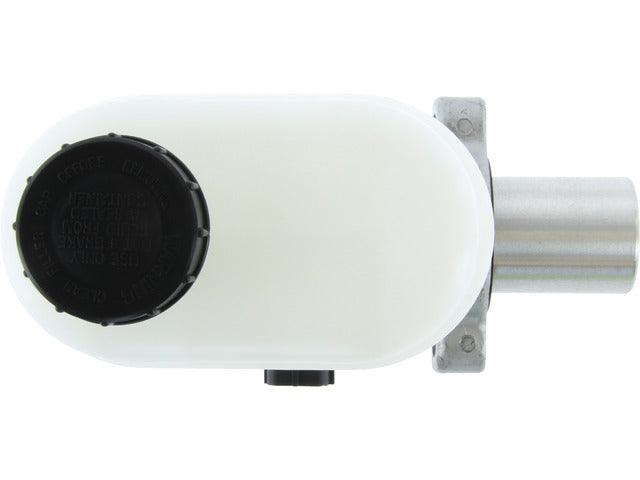 Brake Master Cylinder Centric Parts 131.65062