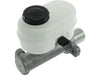 Brake Master Cylinder Centric Parts 131.65063