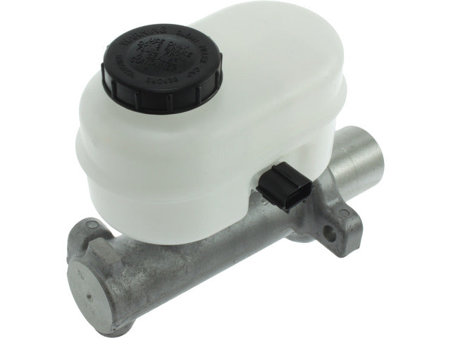 Brake Master Cylinder Centric Parts 131.65063