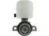 Brake Master Cylinder Centric Parts 131.65063