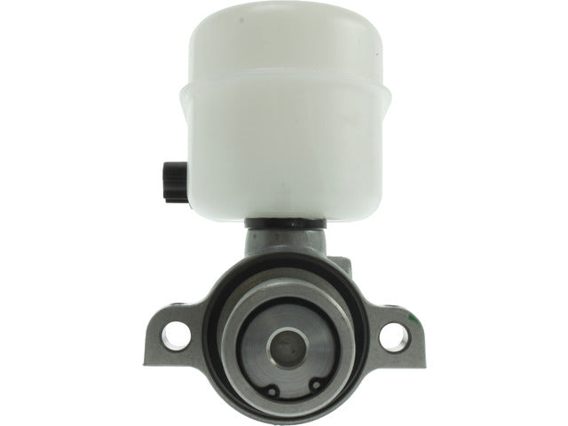 Brake Master Cylinder Centric Parts 131.65063
