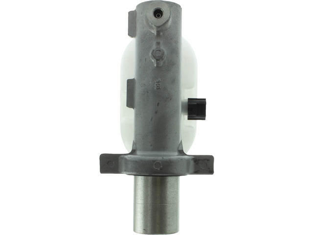 Brake Master Cylinder Centric Parts 131.65063