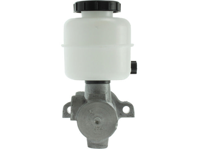 Brake Master Cylinder Centric Parts 131.65063