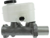 Brake Master Cylinder Centric Parts 131.65063
