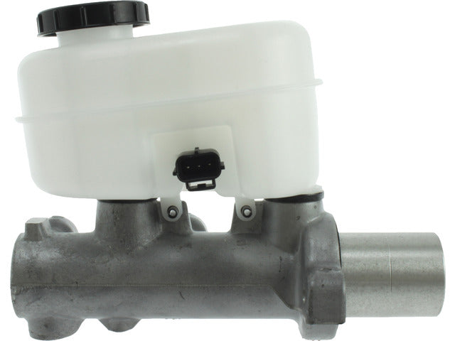Brake Master Cylinder Centric Parts 131.65063