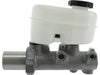 Brake Master Cylinder Centric Parts 131.65063
