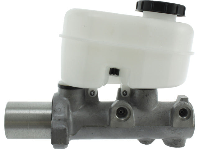 Brake Master Cylinder Centric Parts 131.65063