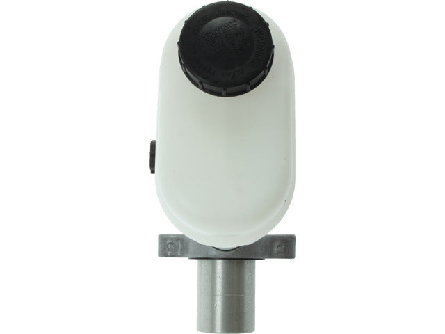 Brake Master Cylinder Centric Parts 131.65063