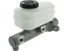 Brake Master Cylinder Centric Parts 131.65072
