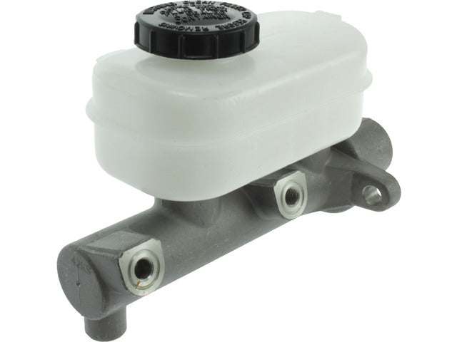 Brake Master Cylinder Centric Parts 131.65072