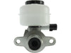 Brake Master Cylinder Centric Parts 131.65072