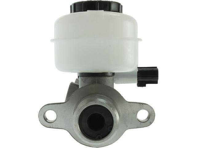 Brake Master Cylinder Centric Parts 131.65072