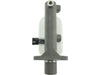 Brake Master Cylinder Centric Parts 131.65072