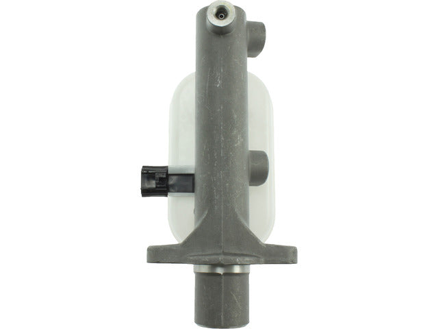 Brake Master Cylinder Centric Parts 131.65072