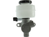 Brake Master Cylinder Centric Parts 131.65072