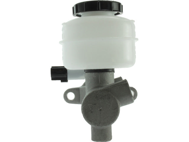 Brake Master Cylinder Centric Parts 131.65072