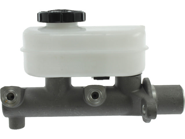 Brake Master Cylinder Centric Parts 131.65072