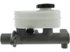 Brake Master Cylinder Centric Parts 131.65072