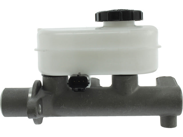 Brake Master Cylinder Centric Parts 131.65072