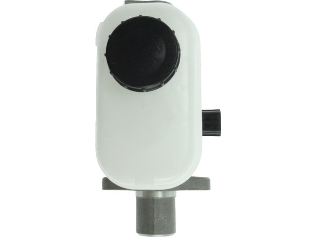Brake Master Cylinder Centric Parts 131.65072
