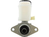 Brake Master Cylinder Centric Parts 131.65077