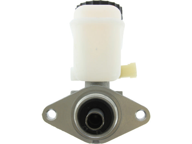 Brake Master Cylinder Centric Parts 131.65077