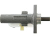 Brake Master Cylinder Centric Parts 131.65077