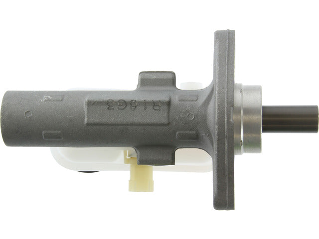 Brake Master Cylinder Centric Parts 131.65077