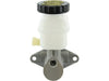 Brake Master Cylinder Centric Parts 131.65077