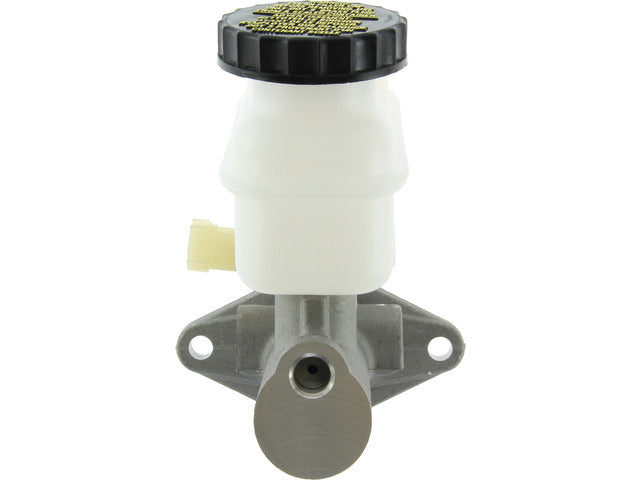 Brake Master Cylinder Centric Parts 131.65077